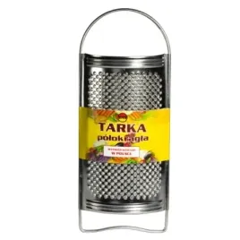 tarka-polokragla-do-ziemniakow-plackow-oczka-drobne-polski-produkt