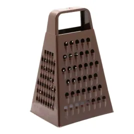 tarka-czworoboczna-kuchenna-duza-4-strony-solidna-polski-produkt