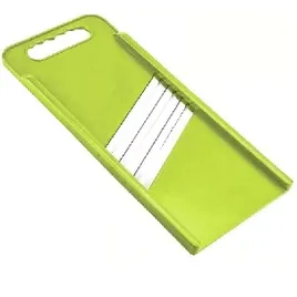 szatkownica-tarka-do-kapusty-warzyw-3-ostrza-stal-bpa-free-pl