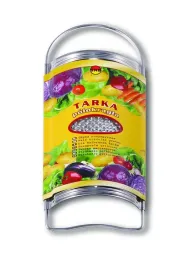 tarka-do-warzyw-klasyczna-polokragla-szatkownica-1szt
