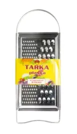 tarka-plaska-dwufunkcyjna-duza-do-warzyw-serow-polski-produkt