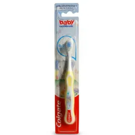 szczoteczka-do-zebow-dla-dzieci-colgate-extra-soft-0-2-lat-miekka-1szt