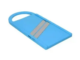 tarka-polokragla-do-ziemniakow-plackow-oczka-drobne-polski-produkt