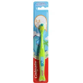 szczoteczka-do-zebow-dla-dzieci-colgate-kids-2-miekka-mix-kolor-1szt