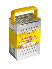 tarka-czworoboczna-duza-4-strony-metalowa-snb-polski-produkt