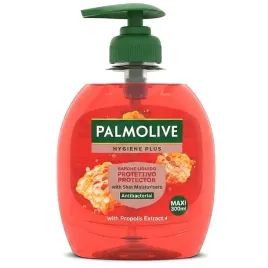 mydlo-w-plynie-palmolive-naturals-higiene-antybakteryjne-propolis-300ml