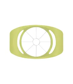 krajalnica-do-jablek-cuca-wykrawacz-do-gniazd-stal-nierdzewna-mixkolor-1szt