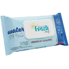chusteczki-nawilzane-dla-niemowlat-fresh-baby-99percent-wody-premium-72-sztuki