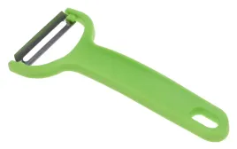 obieraczka-pozioma-oy-skrobak-do-warzyw-pozioma-solingen-skrobaczka-1szt