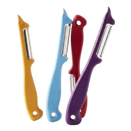 obieraczka-podluzna-do-warzyw-owocow-stal-nierdzewna-solingen