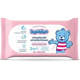 hipoalergiczne-chusteczki-nawilzane-3w1-bambino-od-1-dnia-zycia-57-szt