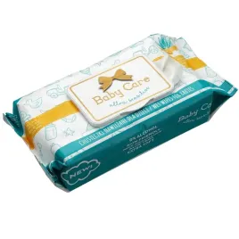 chusteczki-nawilzane-baby-care-delikatne-dla-dzieci-przyjemny-zapach-80-szt