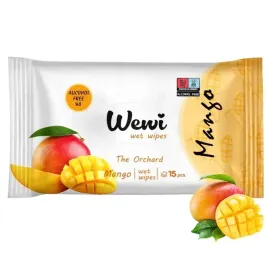 chusteczki-nawilzane-do-rak-i-ciala-wewi-mango-takze-dla-niemowlat-15szt