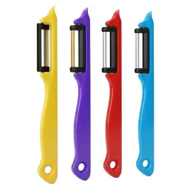 obieraczka-skrobak-podluzny-duo-podwojne-ostrze-stal-nierdzewna-18-cm