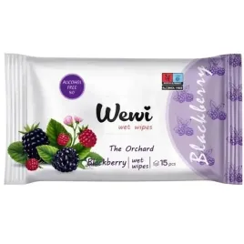 chusteczki-nawilzane-do-rak-i-ciala-wewi-jezyny-takze-dla-niemowlat-15szt