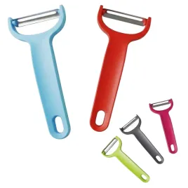 obieraczka-solingen-do-warzyw-i-owocow-poprzeczny-skrobak-ostry-13-cm