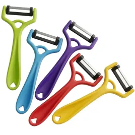 obieraczka-solingen-do-warzyw-i-owocow-poprzeczna-pozioma-ostry-155-cm