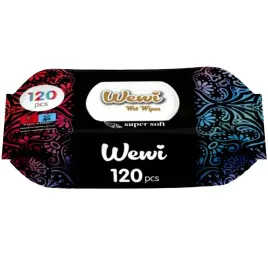 chusteczki-nawilzajace-do-rak-i-ciala-wewi-dream-takze-dla-niemowlat-120szt