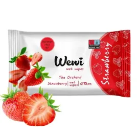 chusteczki-nawilzane-do-rak-i-ciala-wewi-takze-dla-niemowlat-15szt
