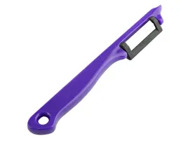 obieraczka-pionowa-skrobak-do-warzyw-skrobaczka-pionowa-hit-solingen-1szt