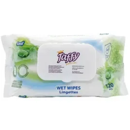 chusteczki-nawilzane-taffy-premium-care-delikatne-od-1-dnia-zycia-120szt
