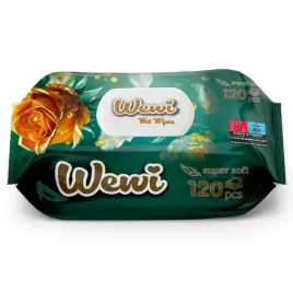 chusteczki-nawilzajace-do-rak-i-ciala-wewi-roze-dzieci-i-dorosli-120-szt