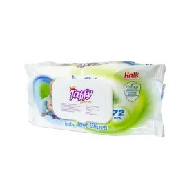 chusteczki-taffy-nawilzane-z-klipsem-dla-dzieci-72szt