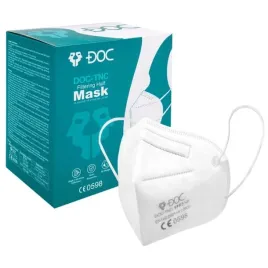 maska-przeciwpylowa-doc-tnc-ffp3-polmaska-1szt