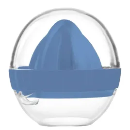 wyciskacz-do-cytrusow-cuca-lemon-reczny-sitko-pojemnik-mix-kolor-1szt