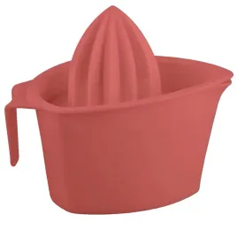 wyciskacz-do-cytrusow-cuca-z-miarka-300ml-wyciskarka-do-soku-mix-kolor-1szt