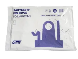 fartuch-foliowy-jednorazowy-810x1250mm-50-sztuk-ochrona-i-higiena