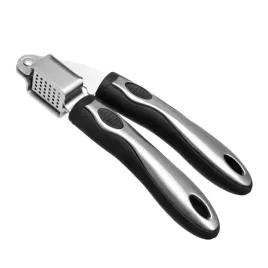 wyciskacz-do-czosnku-praska-do-czosnku-z-wyjmowanym-koszyczkiem