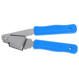 wyciskarka-wyciskacz-do-czosnku-nierdzewny-primpol