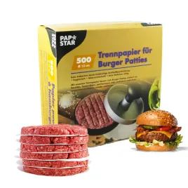 przekladka-papierowa-woskowana-13-cm-do-burgerow-biala-500-szt