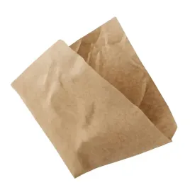torba-papierowa-do-kebaba-burgera-smacznego-175x170-mm-200-sztuk-35868