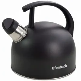 czajnik-stalowy-z-gwizdkiem-czarny-matowy-na-indukcje-gaz-15l-7138