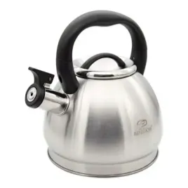 czajnik-stalowy-nierdzewny-na-indukcje-gaz-3l-195x18x23-cm-mh4078