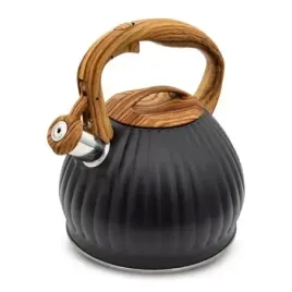 czajnik-stalowy-3l-stal-nierdzewna-na-gaz-indukcje-z-gwizdkiem-czarny