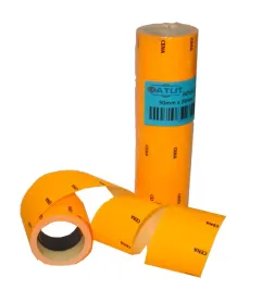 cenowki-samoprzylepn-50x30mm-etykiety-cenowe-naklejki-metki-cena-typb-1szt