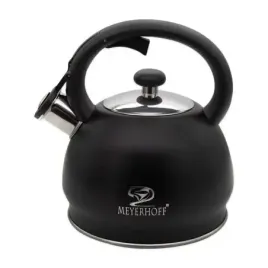 czajnik-stalowy-czarny-mat-18l-indukcja-gaz-gwizdek-20x20x125-cm