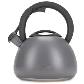 czajnik-tradycyjny-z-gwizdkiem-na-gaz-indukcja-stal-nierdzewna-27-l