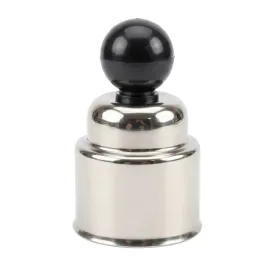 gwizdek-do-czajnika-uniwersalny-stalowy-zamienny-srebrny-4-cm