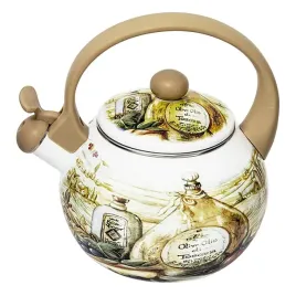 czajnik-emaliowany-z-gwizdkiem-indukcja-gaz-toscana-22l-tr88