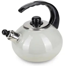 czajnik-emaliowany-stalowy-szary-z-gwizdkiem-na-indukcje-gaz-pojemny-25-l