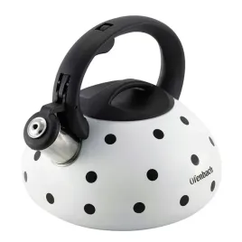 czajnik-z-gwizdkiem-stal-nierdzewna-indukcja-gaz-25-l-195-cm