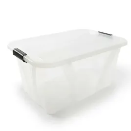 pojemnik-do-przechowywania-orzel-master-box-przezroczysty-39x26x19cm-14l