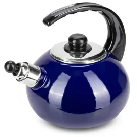 czajnik-tradycyjny-emaliowany-na-gaz-indukcje-retro-niebieski-stalowy-25l