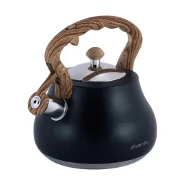 czajnik-stalowy-z-gwizdkiem-na-gaz-indukcje-srebrny-satyna-27-l