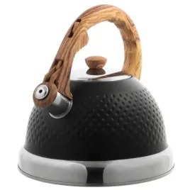 czajnik-z-gwizdkiem-stal-nierdzewna-indukcja-gaz-czarny-polysk-27-l