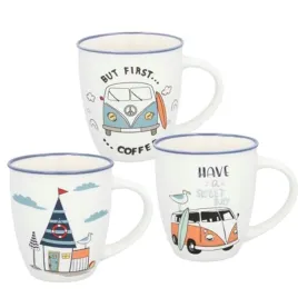 kubek-porcelanowy-330-ml-bialy-elegancki-na-kawe-herbate